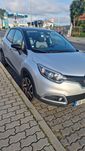 Captur 0,9 TCE Gasolina
