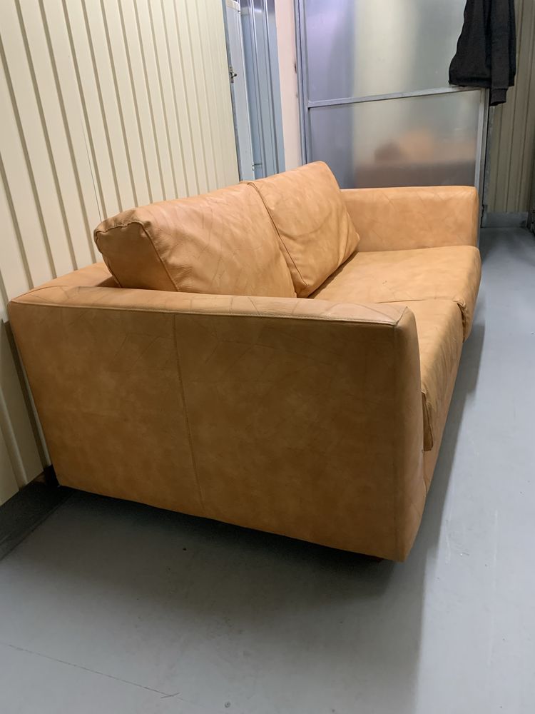 Sofa para despachar