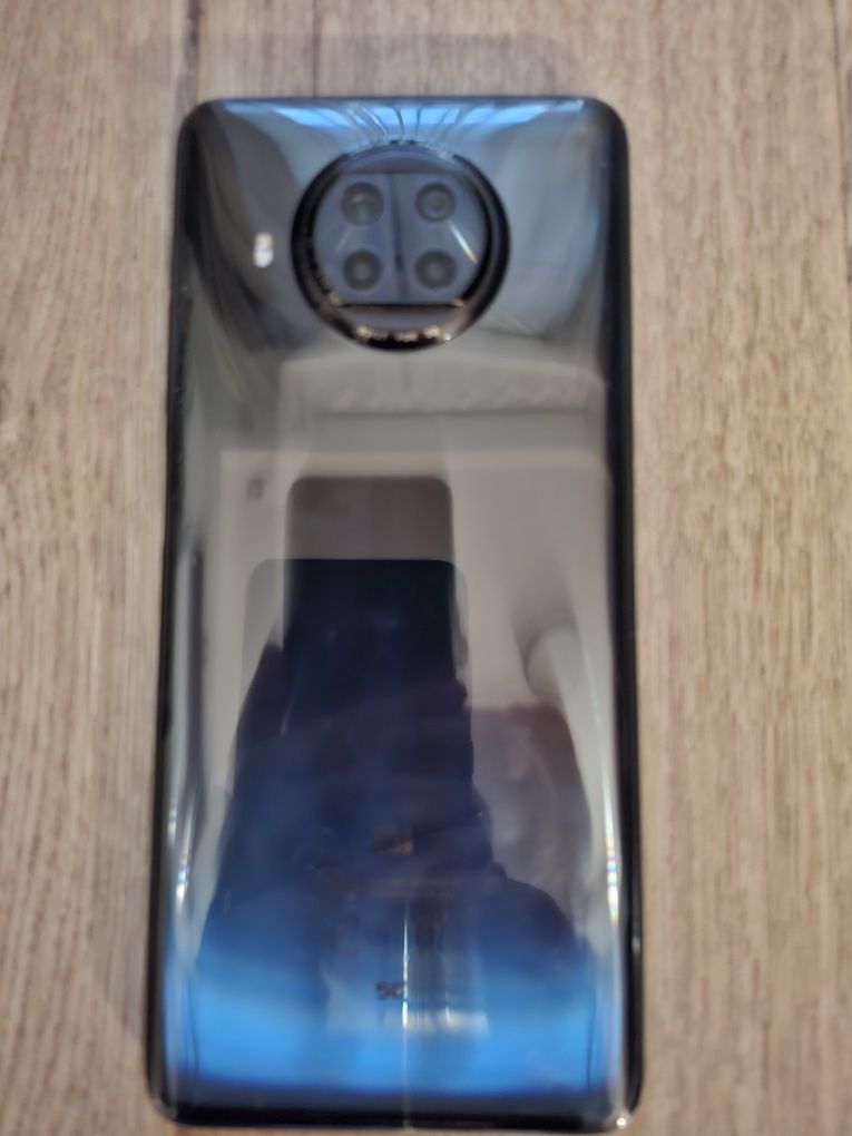 Xiaomi 10T LITE 5G