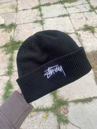 Шапки Stussy хорошої якості