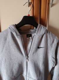 Bluza Nike zapraszam