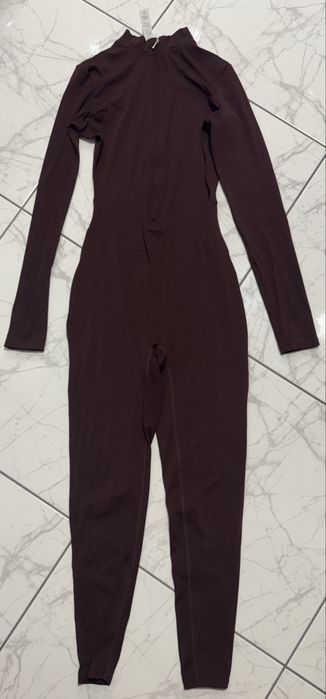 Продам комбинезон