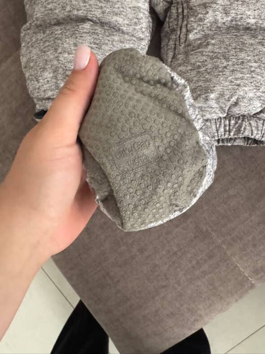 Комбенізон Gap ідеальний