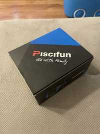 Piscifun Perseus