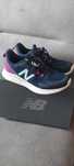 Nev balance buty sportowe