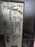 Komputer Fujitsu p3521e