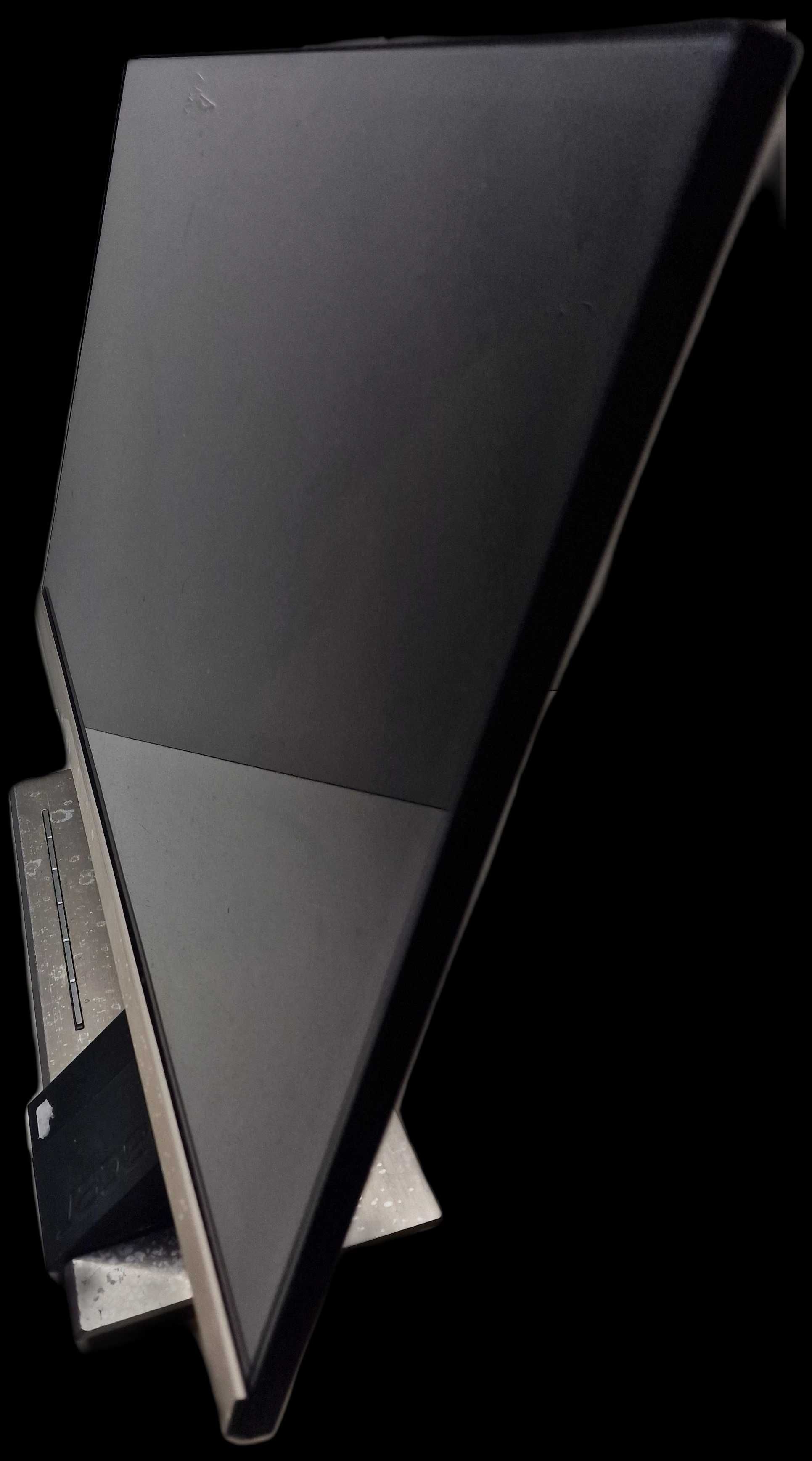Monitor ACER S23HL