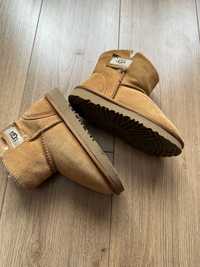 Угги ugg 31 р