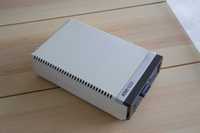 ATARI 1050 stacja dysków do 800XL 600XL 130XE 65XE