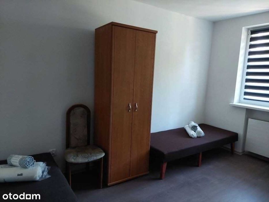 Pokoje, kwatery pracownicze , Noclegi , hostel  .Dom . Mieszkania .