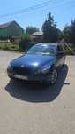 Sprzedam BMW e60 520d 163km