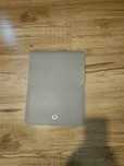Etui na tablet laptop