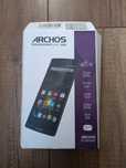 Telefon Archos 50 Diamond