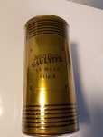 Jean Paul Gaultier Le Male Elixir 125ml