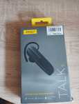 Абсолютно нова! Блютуз гарнітура Jabra talk 5