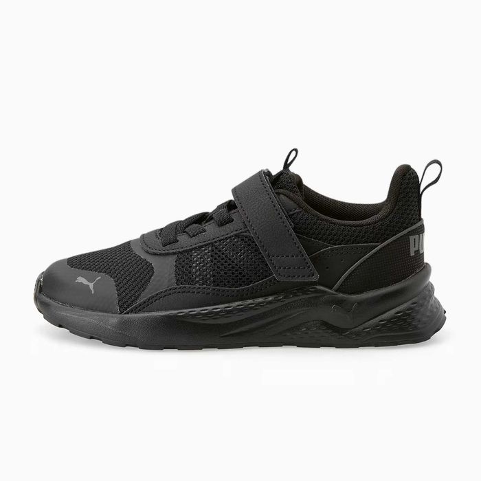 Buty dla dzieci PUMA ANZARUN 2.0 AC PS roz. 32=19 CM nowe, wysyłka 24h