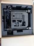 Продам 3D-принтер Creality Ender3 S1
