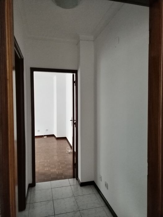 Vende-se Apartamento