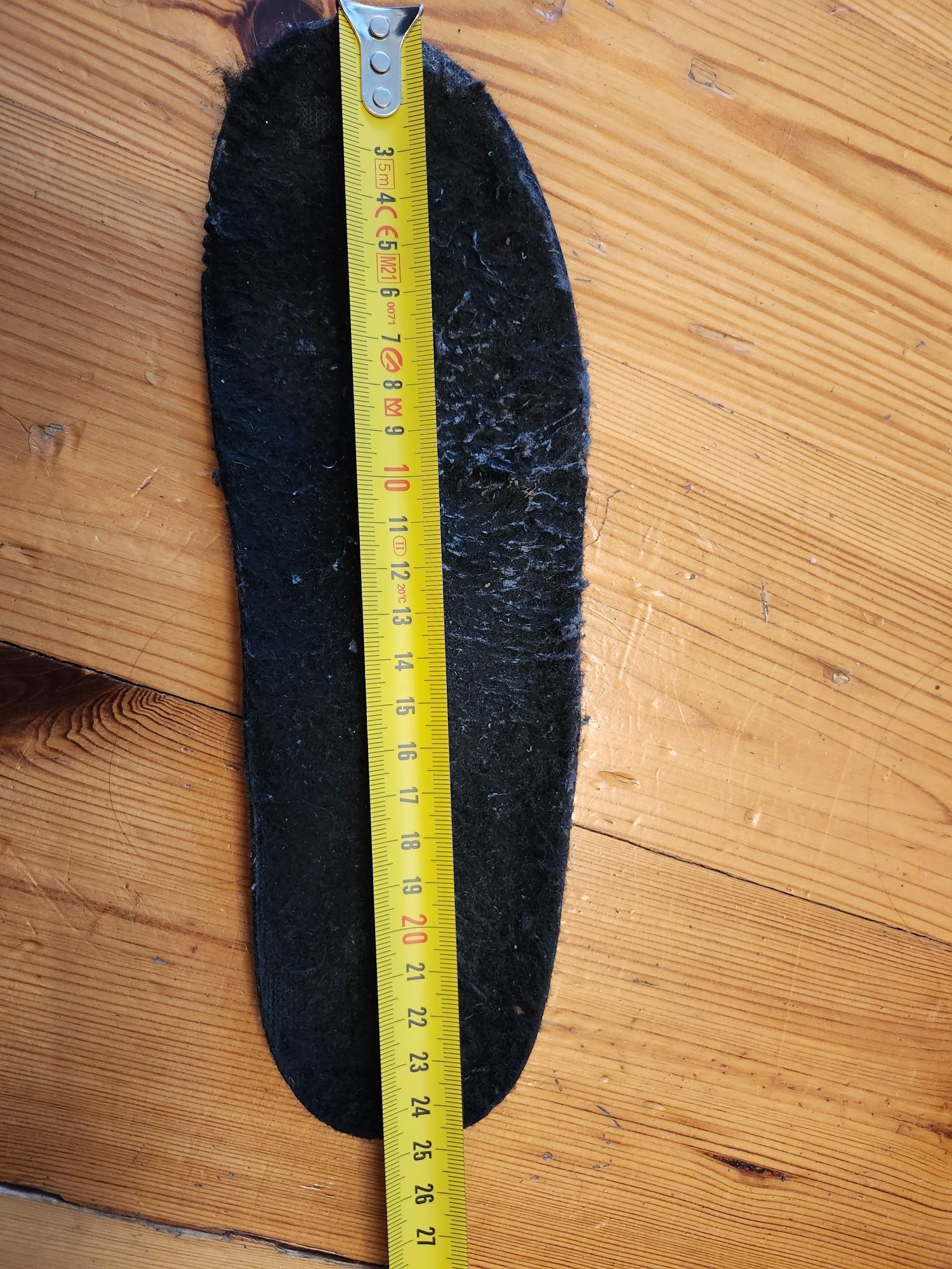 Kozaki ecco śniegowce, membrana Goretex nieprzemakalne Wrocław 39