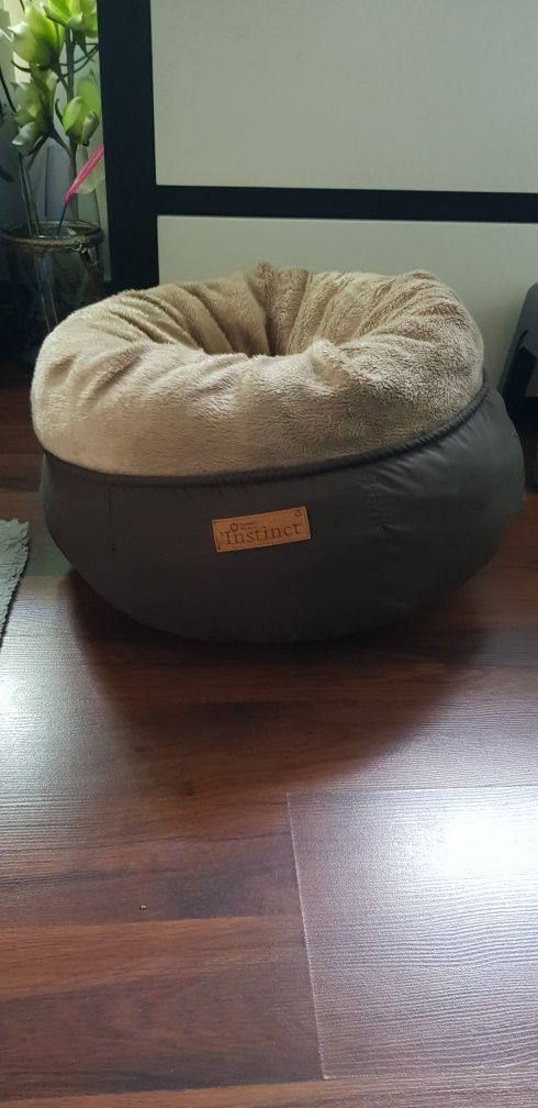 Cama para gato ou cão