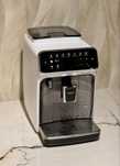 Ekspres PHILIPS LatteGo 4300 EP4343/70 BIAŁY