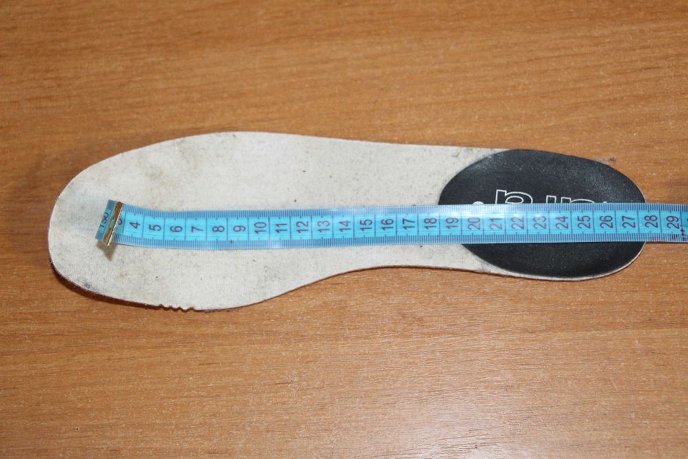 Черевики жіночі 42 розмір на хутрі