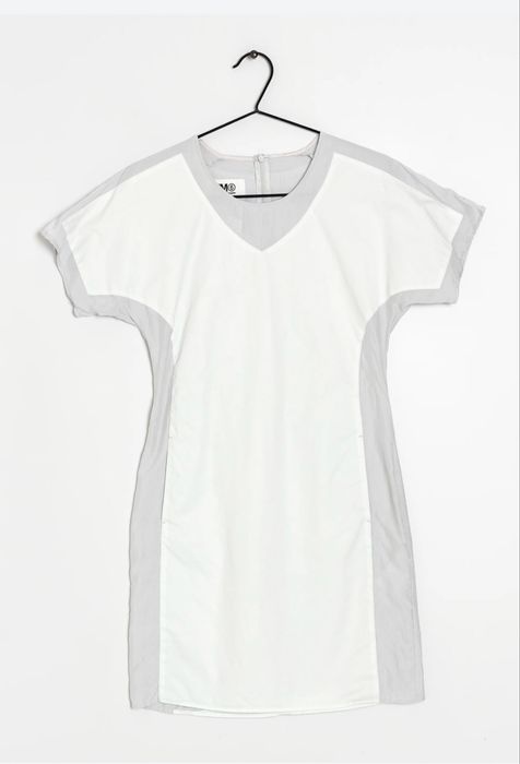 Mm6 margiela нове оригінал