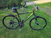 Rower Kellys Cliff 70