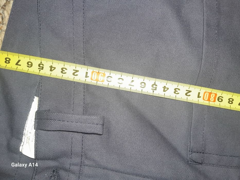 Костюм робочий .