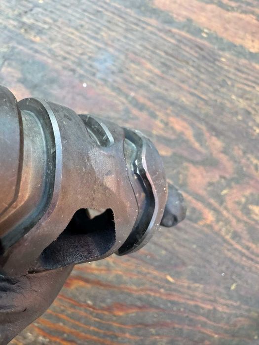 programator choinka skrzyni biegow wodzika wodzi yamaha yz 125 r 02-04