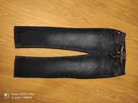 jeansy Zary Basic z 1975 z denim- roz.40