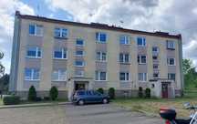 REZERWACJA Mieszkanie do wynajęcia, mieszkanie na wynajem
