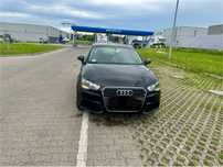 Na sprzedaz Audi A1