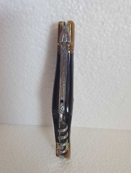 Canivete Laguiole L'Éclair 440