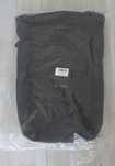 WITTCHEN plecak miejski 56-3S-020 czarny