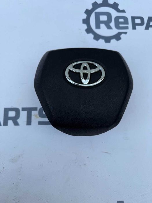 AirBag подушка штора ремінь  аірбаг Toyota Camry 50 55 70 камри шрот