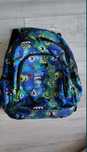Plecak szkolny CoolPack