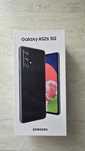 Samsung Galaxy A52s 5G