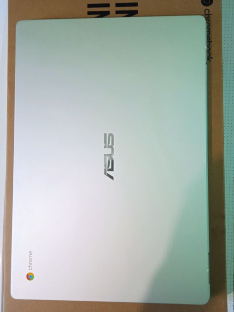 Продам ноутбук ASUS