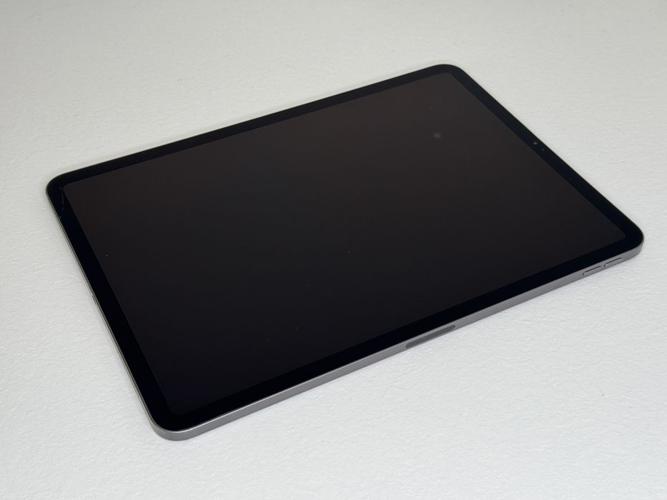 iPad Pro 11 1. gen. (A1980) - 64GB - faktura VAT 23%