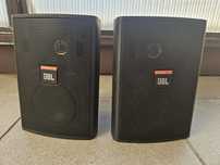 Kolumny Głośniki Monitory JBL Control 23