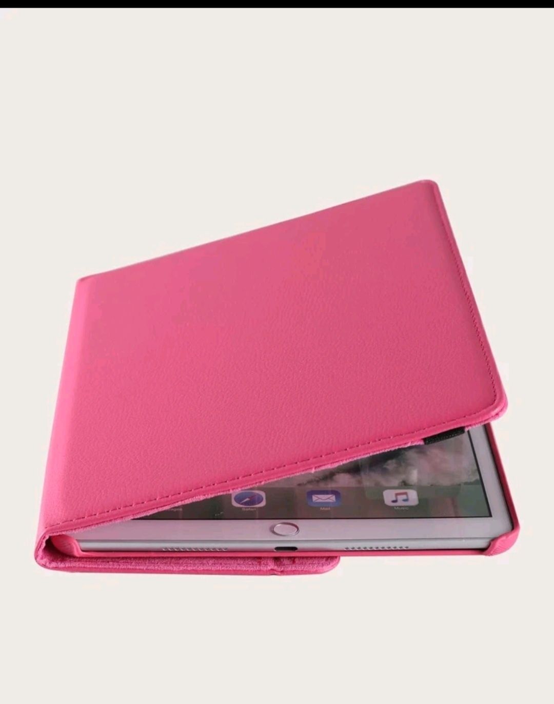 Etui tablet Samsung Galaxy Tab A7 10.4.Nowy.Polecam.