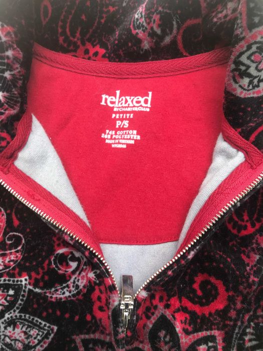 Кофты б/у женские (подростковые),  размер S и ХS