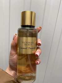 Mgiełka Victoria secret coconut