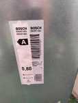 Zmywarka Bosch SRV45T13EU 45 cm do zabudowy
