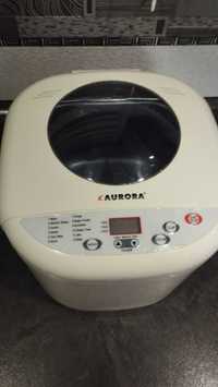 Продам Хлібопіч Aurora AU 480