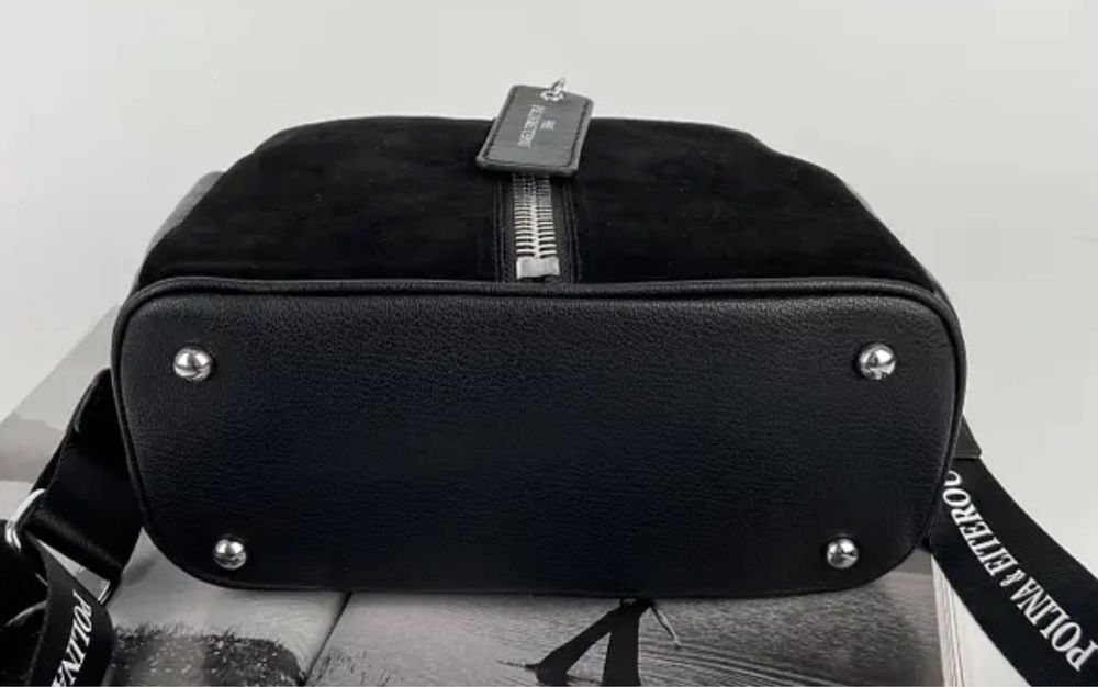 Сумочка жіноча