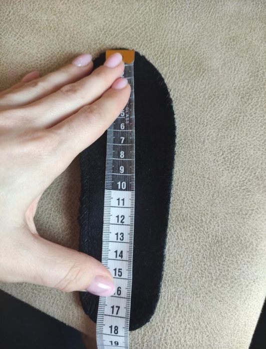 Черевики весна хайтопи для дівчинки