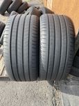 275/40 R20 Bridgestone Alenza 001/ 2шт./ літо