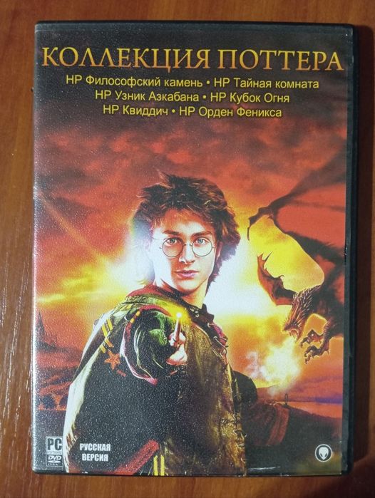 Комп'ютерні ігри